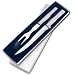 Sporting Goods : Rada Carving Gift Set
