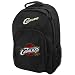 Cleveland Cavaliers Youth Black Southpaw Backpack
