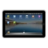 10.2″ Google Android 2.1 Tablet PC WiFi
