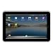 10.2" Google Android 2.1 Tablet PC WiFi