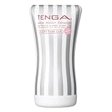 TENGA ソフトチューブ・カップ スペシャル ソフト エディション <SOFT TUBE CUP(SOFT)>