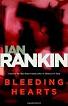 Bleeding Hearts