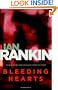 Bleeding Hearts: A Novel