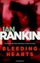 Bleeding Hearts