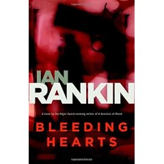Bleeding Hearts