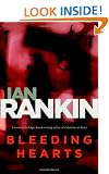 Bleeding Hearts