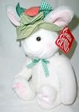 Gund Rabbit Carrot-Top