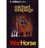 War horse