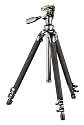 Bushnell Advanced Tripod