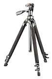 Bushnell Advanced Tripod