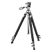 Bushnell Advanced Tripod