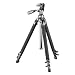 Bushnell Advanced Tripod