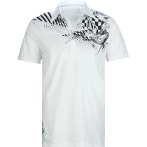 Goodlooking for Men - VOLCOM Opartness Mens Polo - White : volcom polo t-shirt