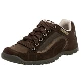 Skechers USA Women's McQueen Sneaker,Gaucho,6 M