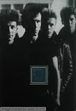 U2 Portfolio (0711907625) by [???]