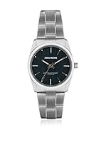 Zadig & Voltaire Reloj con movimiento Miyota Woman 36 mm