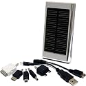 Portable Solar Charger
