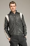 Diesel - Diesel Jestix Grey Jacket