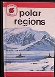 Polar regions