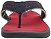 OshKosh B'Gosh Coaster-B Play Sandal (Toddler/Little Kid)