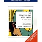 PHP Programming