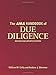 The AMA Handbook of Due Diligence: Revised and Updated Edition
