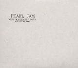 W.Palm Beach Florida 20/08/00