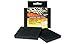Pinecar Sanding Pads, PIN3932
