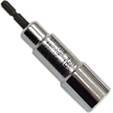 NICE(ナイス) 電動レンチ 19mm #944-B
