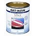Rust Oleum 207008 Marine Spar Varnish