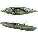 Pelican Getaway Sporting Kayak - 10’