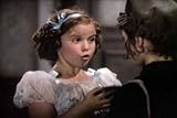 Shirley Temple DVD - The Little Princess (1939) Featuring Shirley Temple, Richard Greene, Anita Louise, Ian Hunter & Cesar Romero