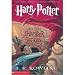 byJ. K. RowlingHarry Potter and the Chamber of Paperback