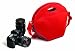 BUILT-Cargo-Camera-Bag-Fiery-Orange,-Medium_3.jpg