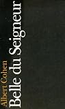 Belle du Seigneur, coffret