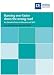 Book Running Ever Faster Down the Wrong Road: An Alternative Future for Education and Skills (Professorial Lectures)