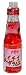 Ramune Japanese Soft Drink Strawberry Flavor