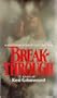 Breakthrough