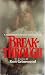 Breakthrough