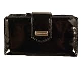 Franco Sarto It Wallet