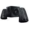 Logitech Z623 2.1 PC-Lautsprechersystem