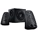 Logitech Z623 2.1 PC-Lautsprechersystem