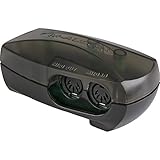 M-Audio MIDISPORT 1x1 Multiplatform USB MIDI Interface