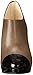 Nine West Women's ISSA Leather Boot