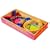 Woodstock Percussion Band