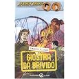 Dettagli prodotto