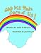 God Will Take Care of Us