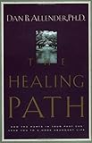 The Healing Path
