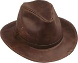 Henschel Men's 1256 Hat