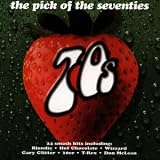 Pick of the 70's